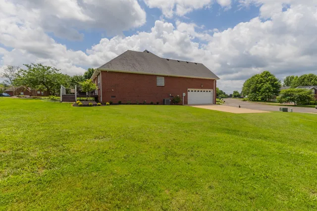 $455,000 | 802 Ronald Drive, Murfreesboro, TN 37129