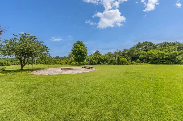 $455,000 | 802 Ronald Drive, Murfreesboro, TN 37129