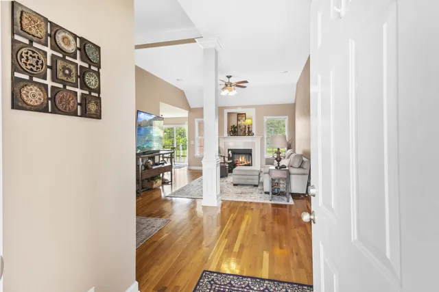 $455,000 | 802 Ronald Drive, Murfreesboro, TN 37129