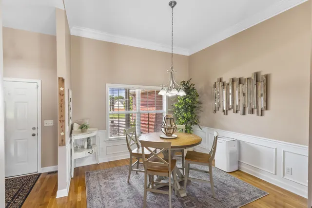 $455,000 | 802 Ronald Drive, Murfreesboro, TN 37129