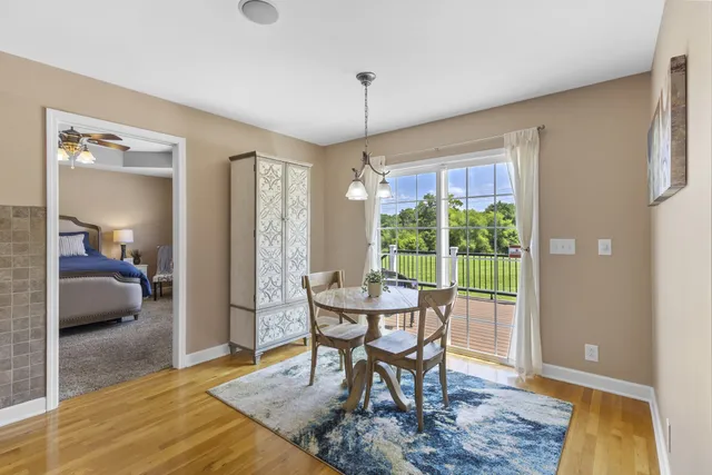 $455,000 | 802 Ronald Drive, Murfreesboro, TN 37129