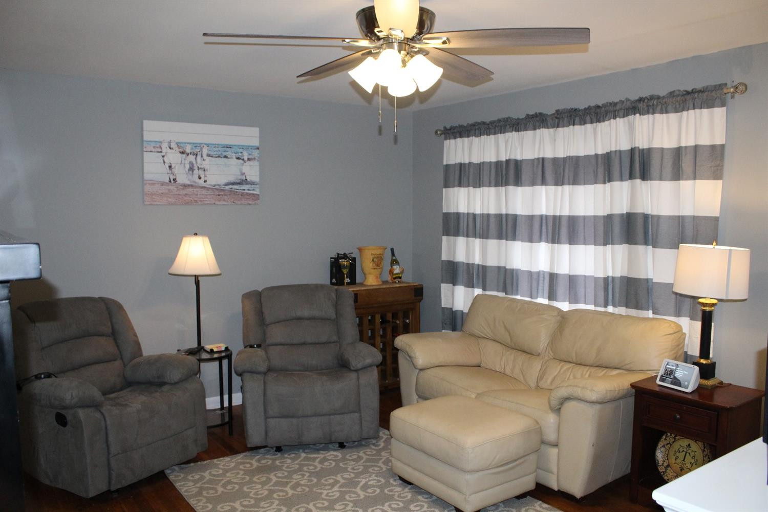 1711 Raleigh Road Lexington, KY 40505 - Photo 14 of 34 Photo 14