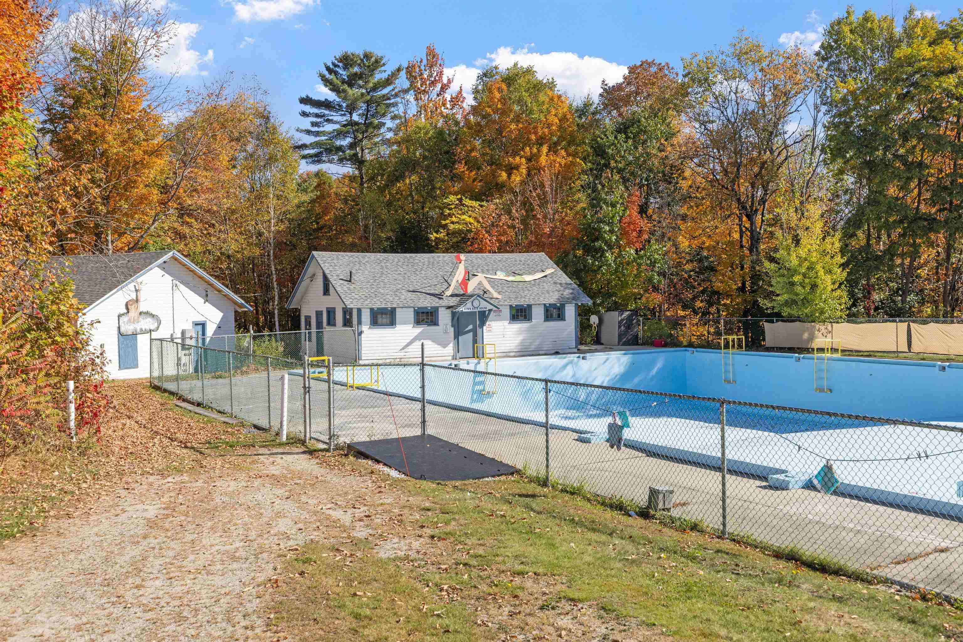 42 Maple Street Bethlehem, NH 03574 - Photo 44 of 55
