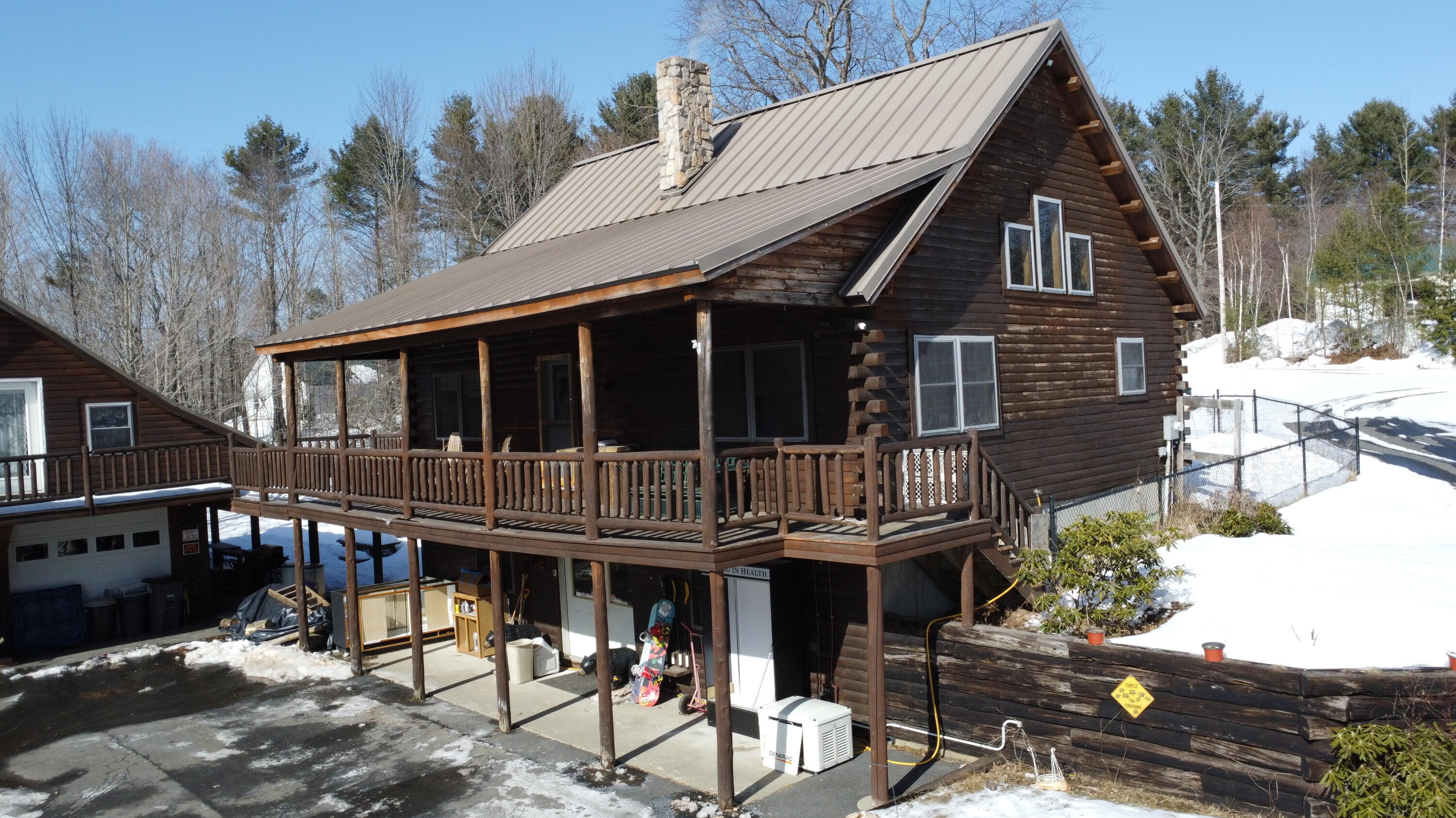 160 Mayfield Road Moscow, ME 04920 - Photo 39 of 48 DJI_0966