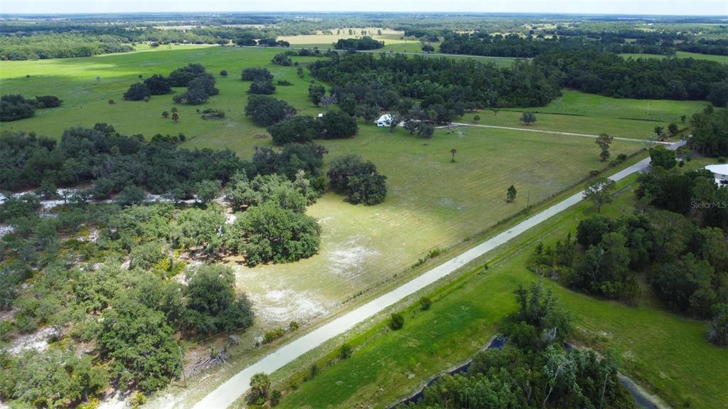 1635 Southwest Rodgers Avenue Arcadia, FL 34266 - Photo 32 of 32
