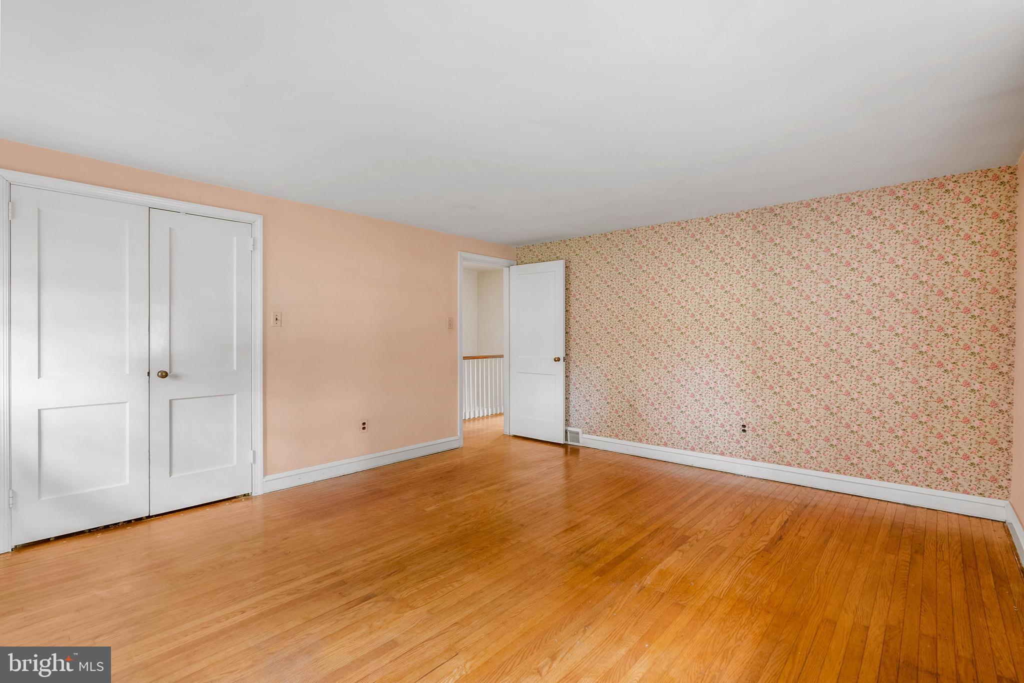 402 Hawthorne Road Wallingford, PA 19086 - Photo 16 of 23