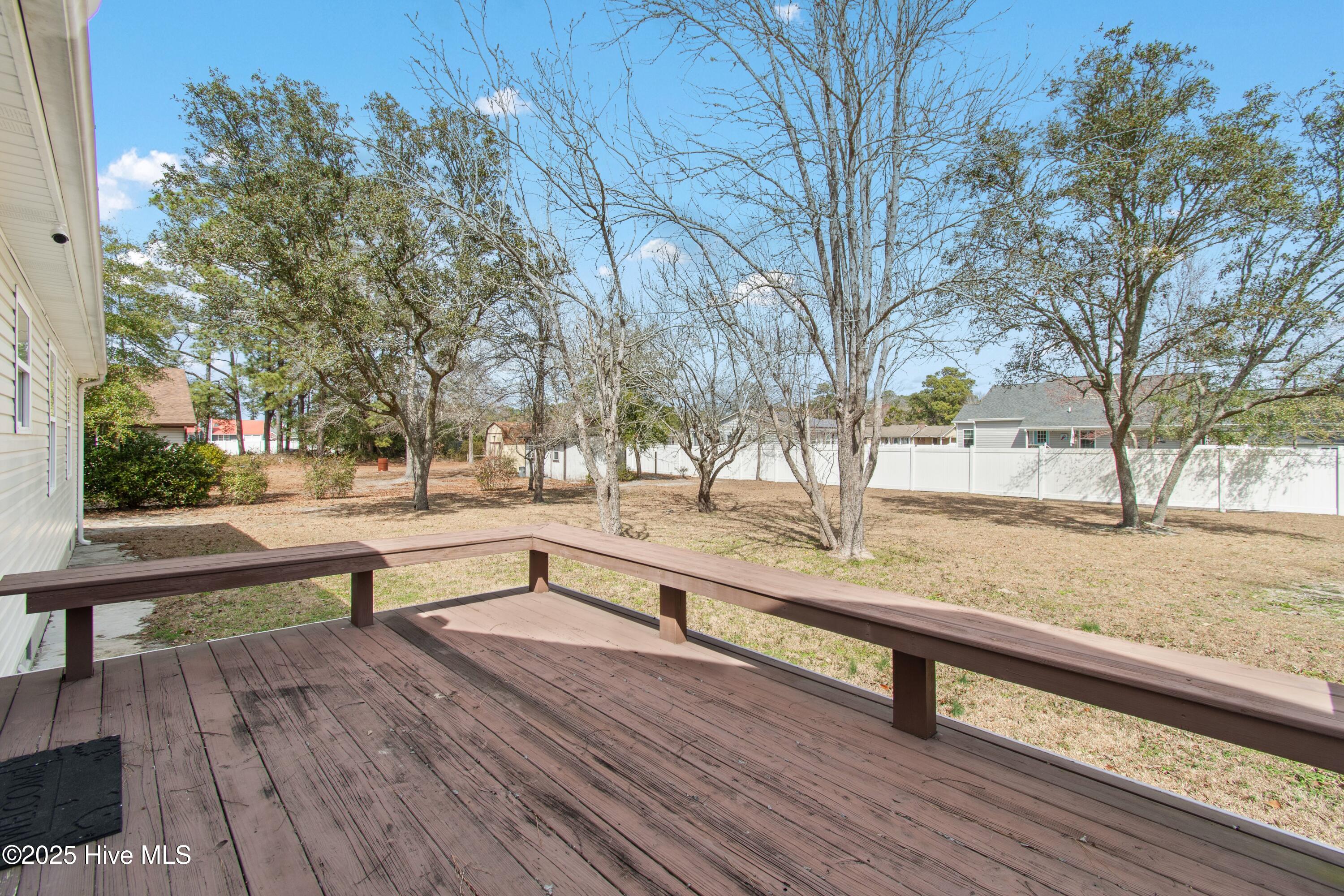 824 Village Point Road Southwest Shallotte, NC 28470 - Photo 20 of 32 824VillagePointRd - 15