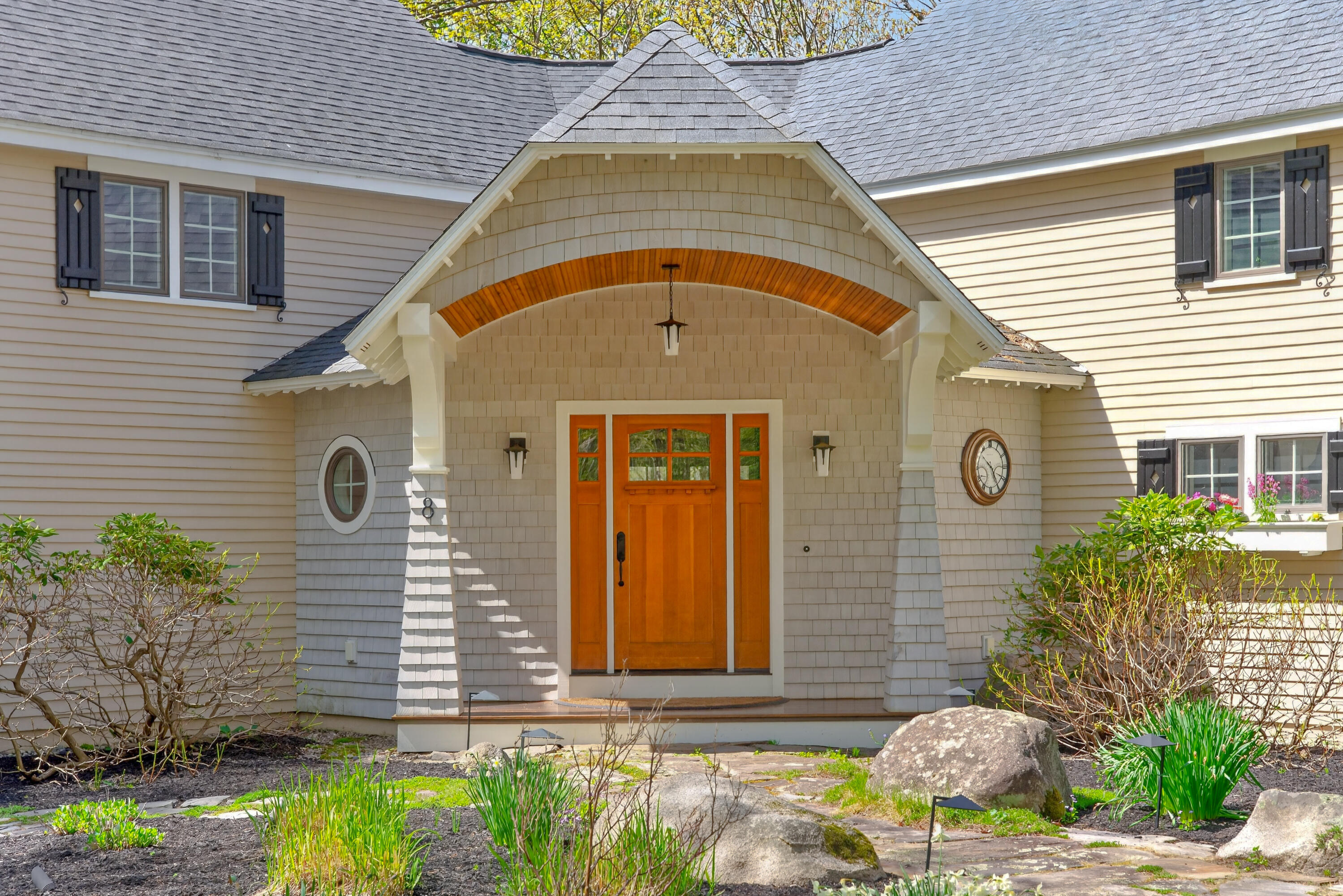 8 Tyler Brook Road Kennebunkport, ME 04046 - Photo 8 of 48 24_8 Tyler Brook Rd,_Morneau Studios