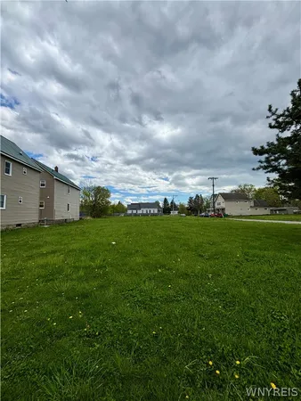 $12,000 | 367 Peckham Street, Buffalo, NY 14206