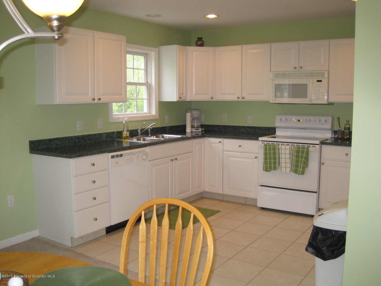 4 Waterford Road Clarks Summit, PA 18411 - Photo 6 of 19 Gallery Image 6