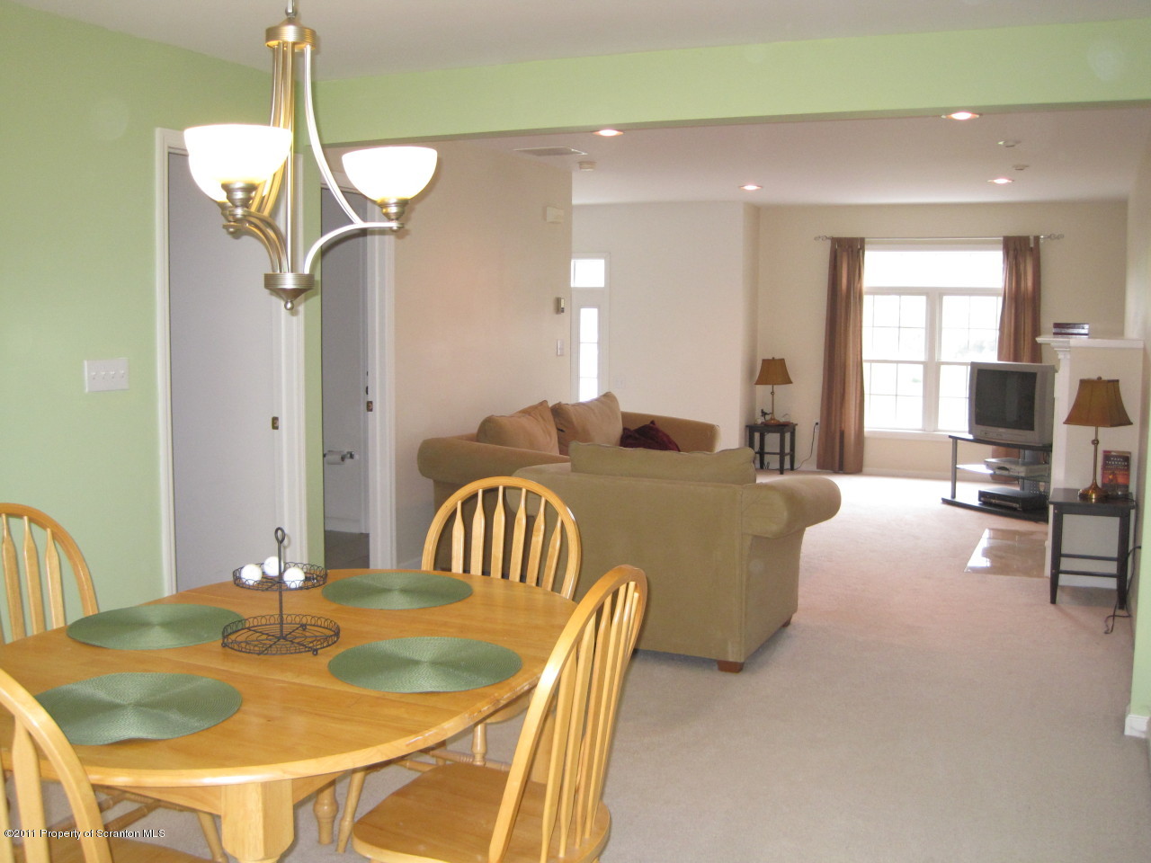 4 Waterford Road Clarks Summit, PA 18411 - Photo 8 of 19 Gallery Image 8