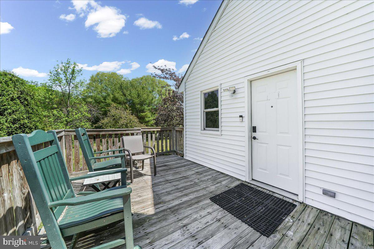 191 Slicers Mill Road Rising Sun, MD 21911 - Photo 22 of 26
