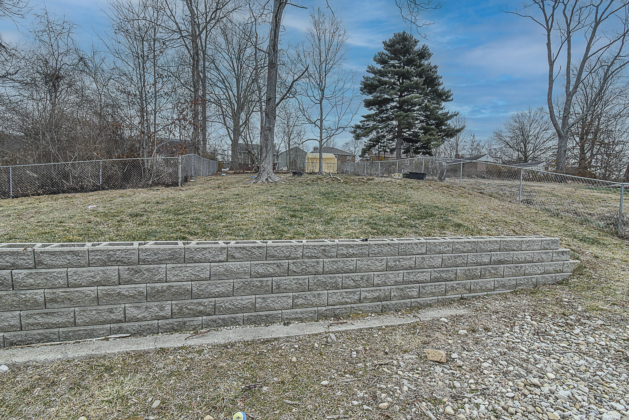 324 Stevenson Road Erlanger, KY 41018 - Photo 37 of 39 Gallery Image 37