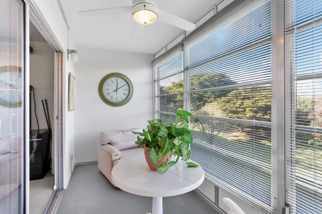 $125,000 | 1606 Abaco Drive, Unit E3, Coconut Creek, FL 33066