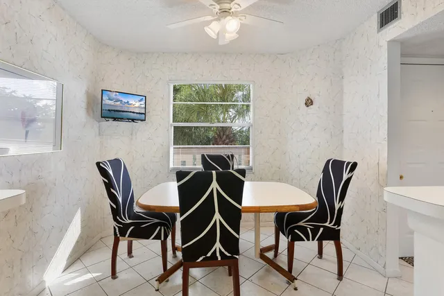 $125,000 | 1606 Abaco Drive, Unit E3, Coconut Creek, FL 33066