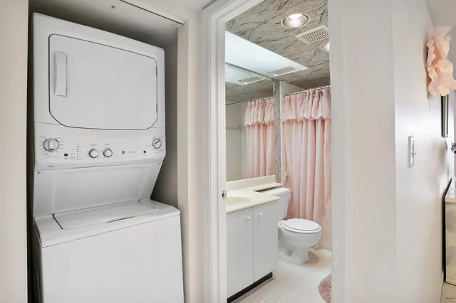 $125,000 | 1606 Abaco Drive, Unit E3, Coconut Creek, FL 33066