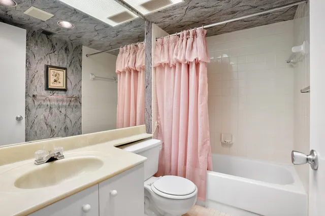 $125,000 | 1606 Abaco Drive, Unit E3, Coconut Creek, FL 33066