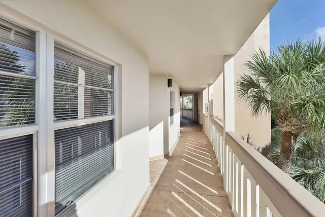 $125,000 | 1606 Abaco Drive, Unit E3, Coconut Creek, FL 33066