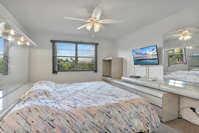 $125,000 | 1606 Abaco Drive, Unit E3, Coconut Creek, FL 33066