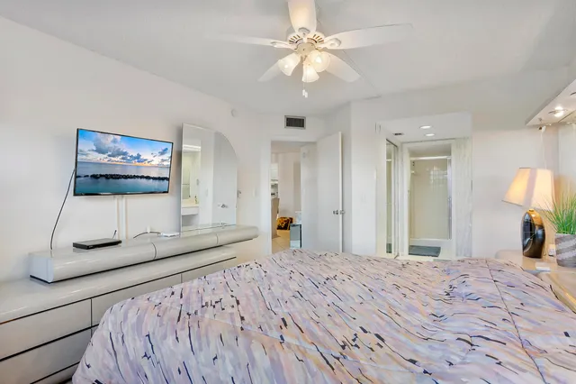 $125,000 | 1606 Abaco Drive, Unit E3, Coconut Creek, FL 33066