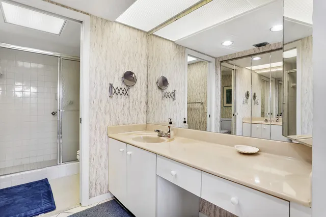 $125,000 | 1606 Abaco Drive, Unit E3, Coconut Creek, FL 33066