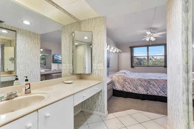 $125,000 | 1606 Abaco Drive, Unit E3, Coconut Creek, FL 33066