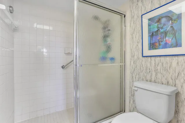 $125,000 | 1606 Abaco Drive, Unit E3, Coconut Creek, FL 33066