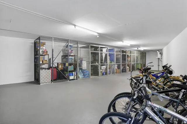 $125,000 | 1606 Abaco Drive, Unit E3, Coconut Creek, FL 33066