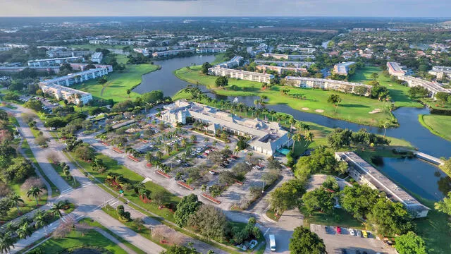 $125,000 | 1606 Abaco Drive, Unit E3, Coconut Creek, FL 33066