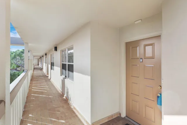 $125,000 | 1606 Abaco Drive, Unit E3, Coconut Creek, FL 33066