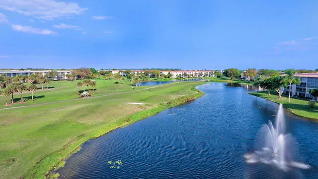 $125,000 | 1606 Abaco Drive, Unit E3, Coconut Creek, FL 33066