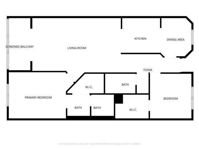 $125,000 | 1606 Abaco Drive, Unit E3, Coconut Creek, FL 33066