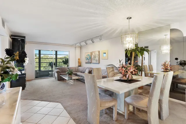 $125,000 | 1606 Abaco Drive, Unit E3, Coconut Creek, FL 33066