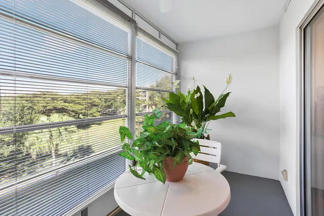 $125,000 | 1606 Abaco Drive, Unit E3, Coconut Creek, FL 33066