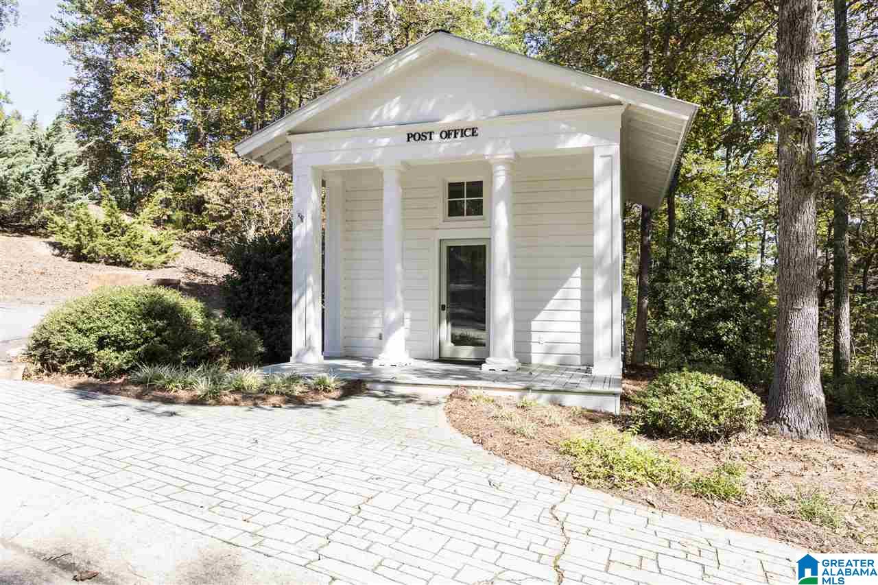 4 South Hollow Road, Unit 4 Hayden, AL 35079 - Photo 5 of 34