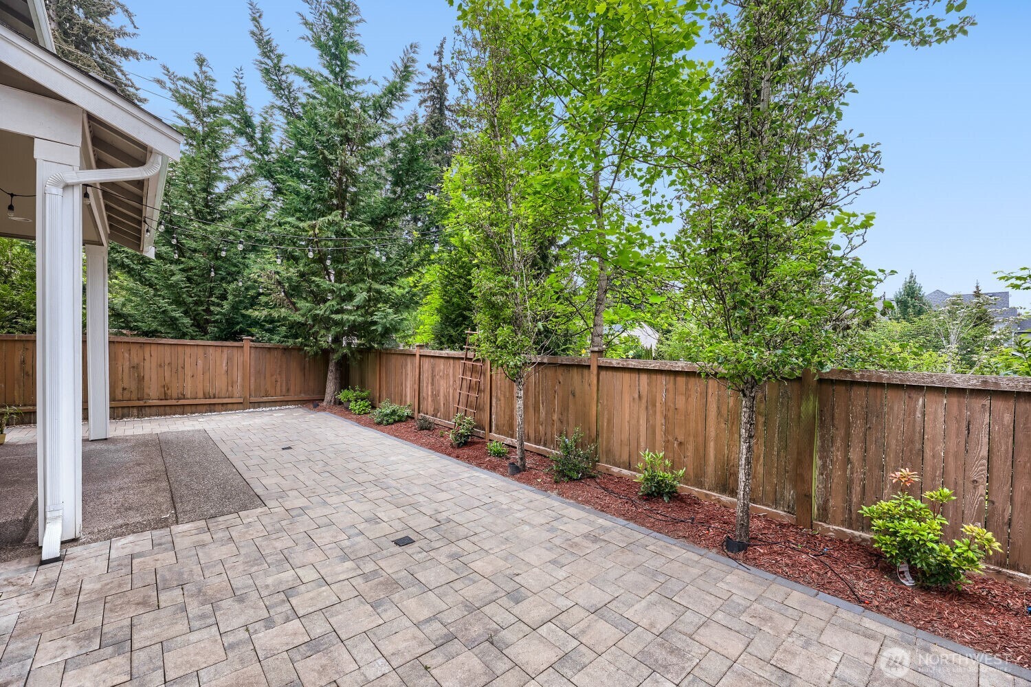 19606 35th Drive Southeast Bothell, WA 98012 - Photo 27 of 30