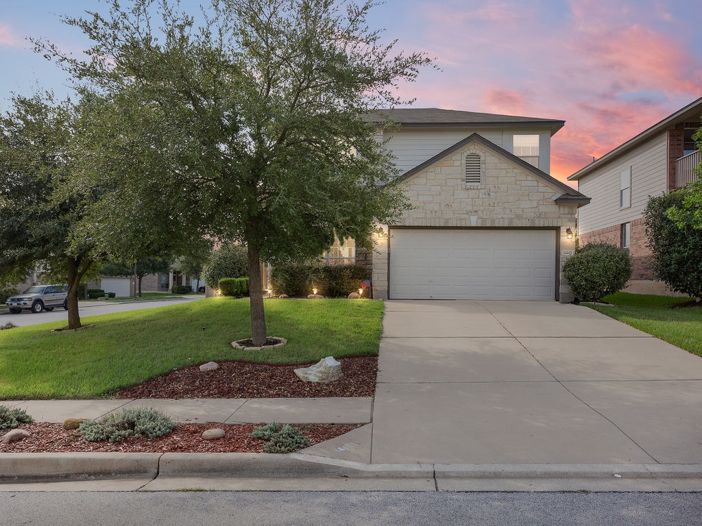 14401 Staked Plains Loop Austin, TX 78717 - Photo 1 of 1