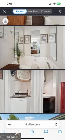 $279,999 | 1668 Boxcar Place Northeast, Conyers, GA 30013