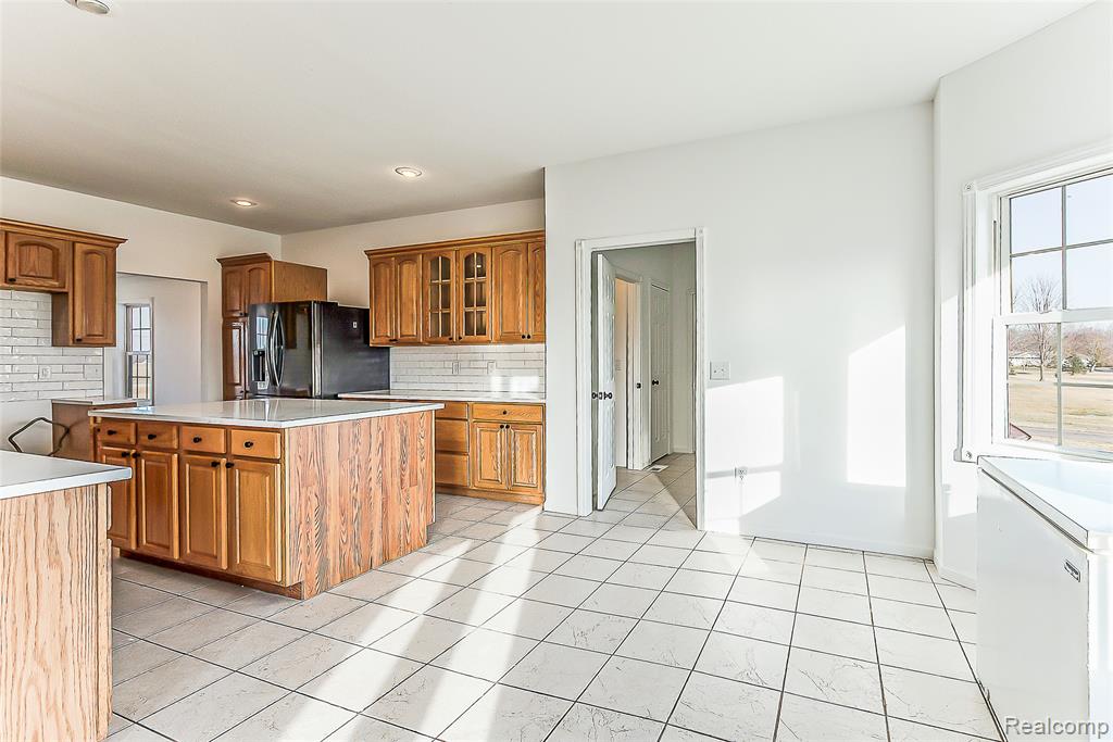 2611 Toben Road Carleton, MI 48117 - Photo 17 of 67
