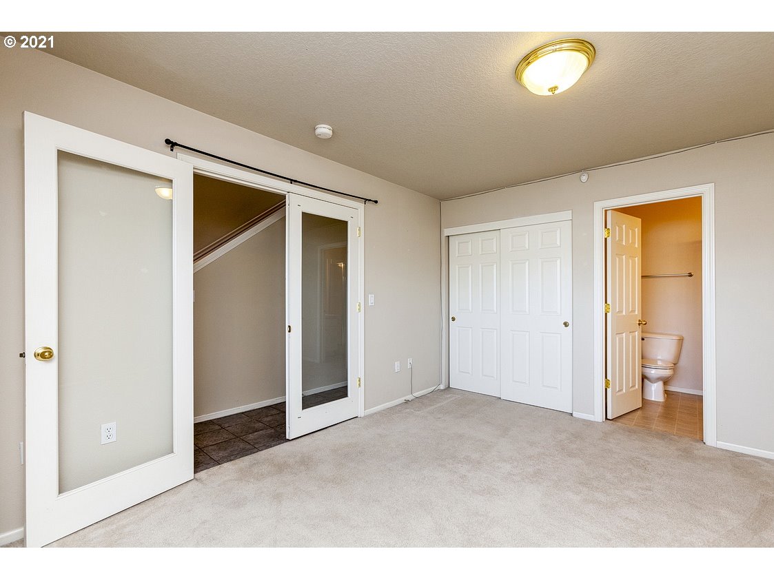 542 Northeast Bridgeton Road Portland, OR 97211 - Photo 29 of 31 Gallery Image 29