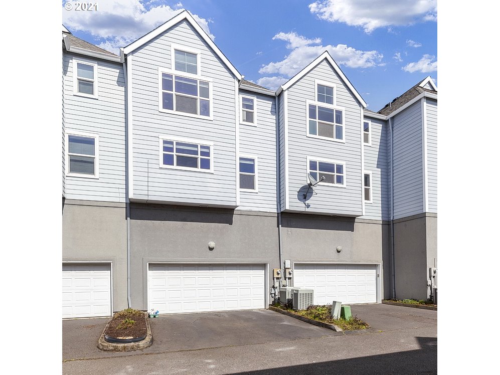 542 Northeast Bridgeton Road Portland, OR 97211 - Photo 31 of 31 Gallery Image 31
