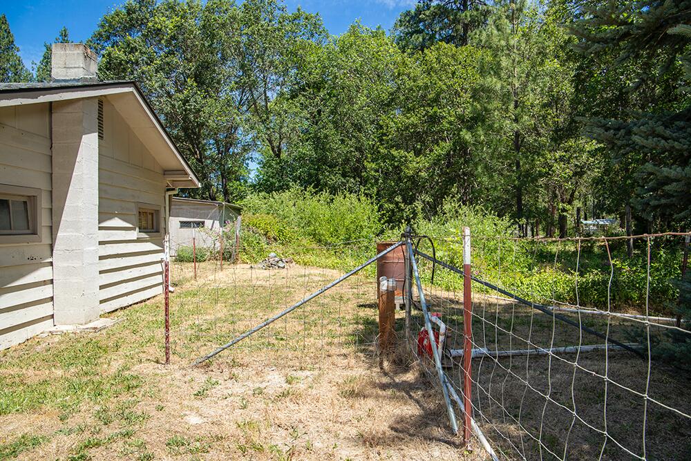 2612 Sand Creek Road Grants Pass, OR 97527 - Photo 37 of 52 2612 Sand Creek Listing Photos - 20 of 5