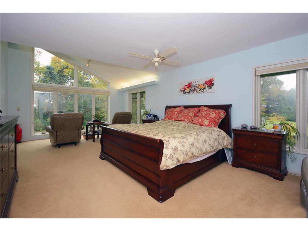 1 Raccoon Road St. Paul, MN 55127 - Photo 16 of 26