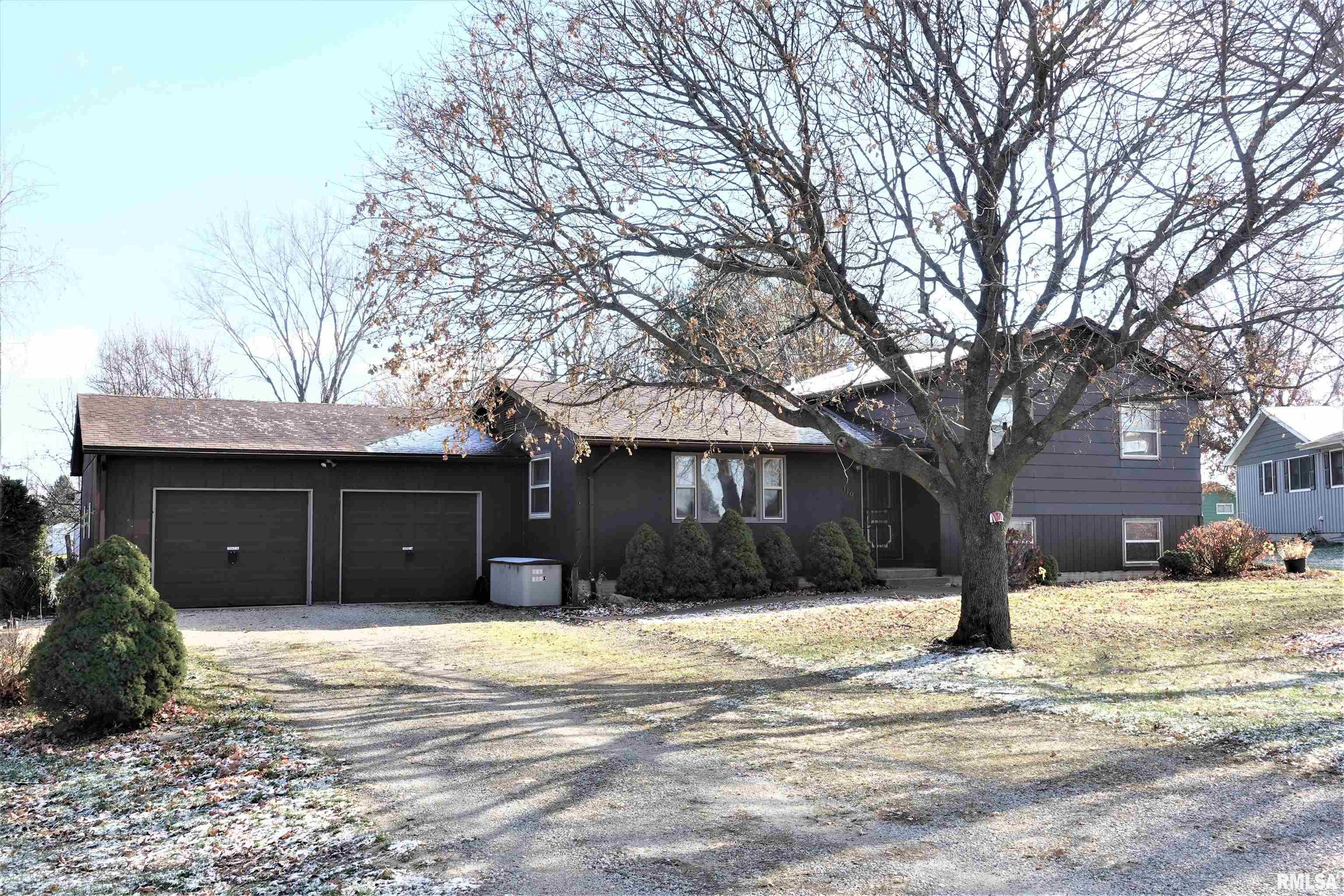 110 Sunshine Drive Rio, IL 61472 - Photo 1 of 35 Gallery Image 1