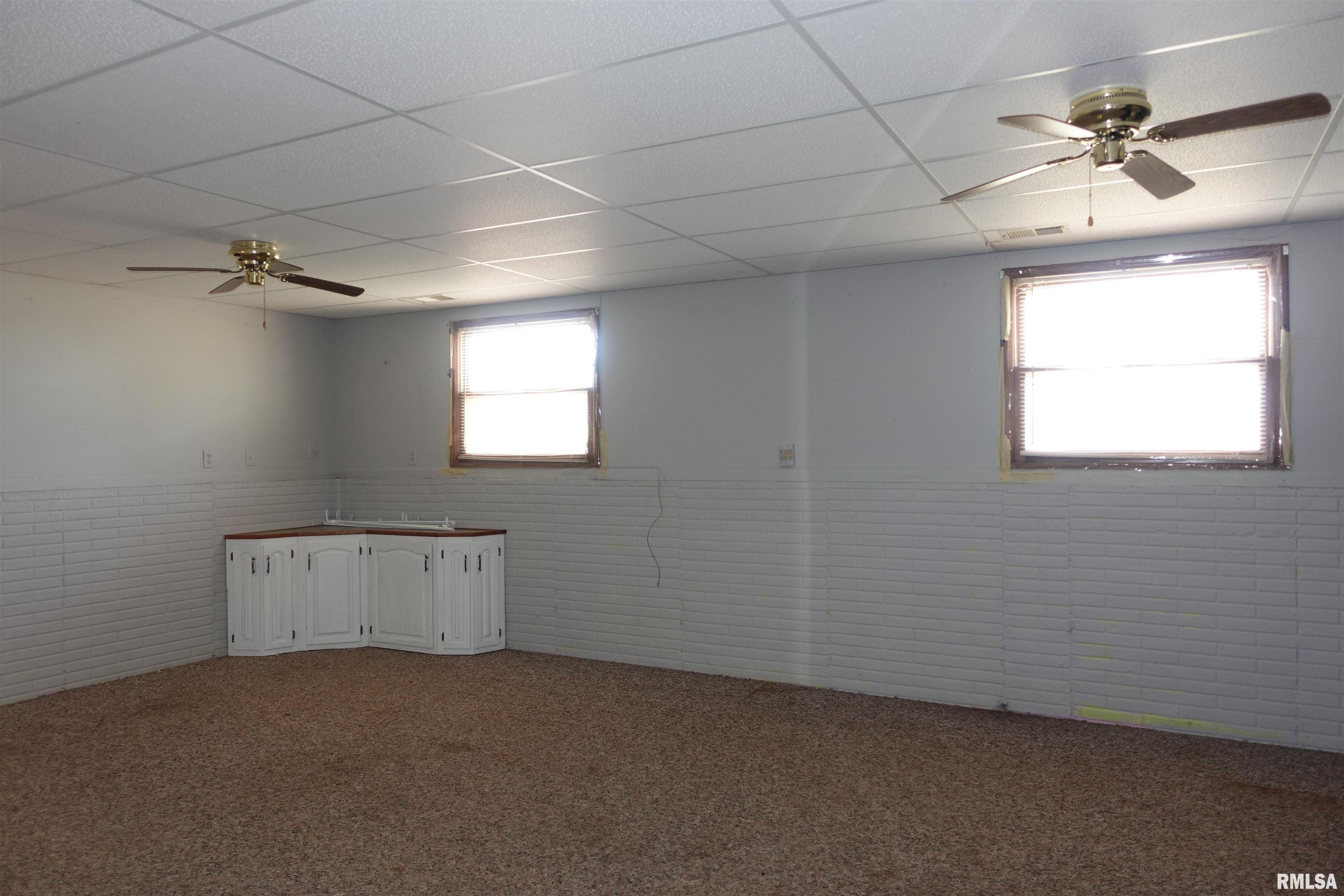 110 Sunshine Drive Rio, IL 61472 - Photo 18 of 35 Gallery Image 18