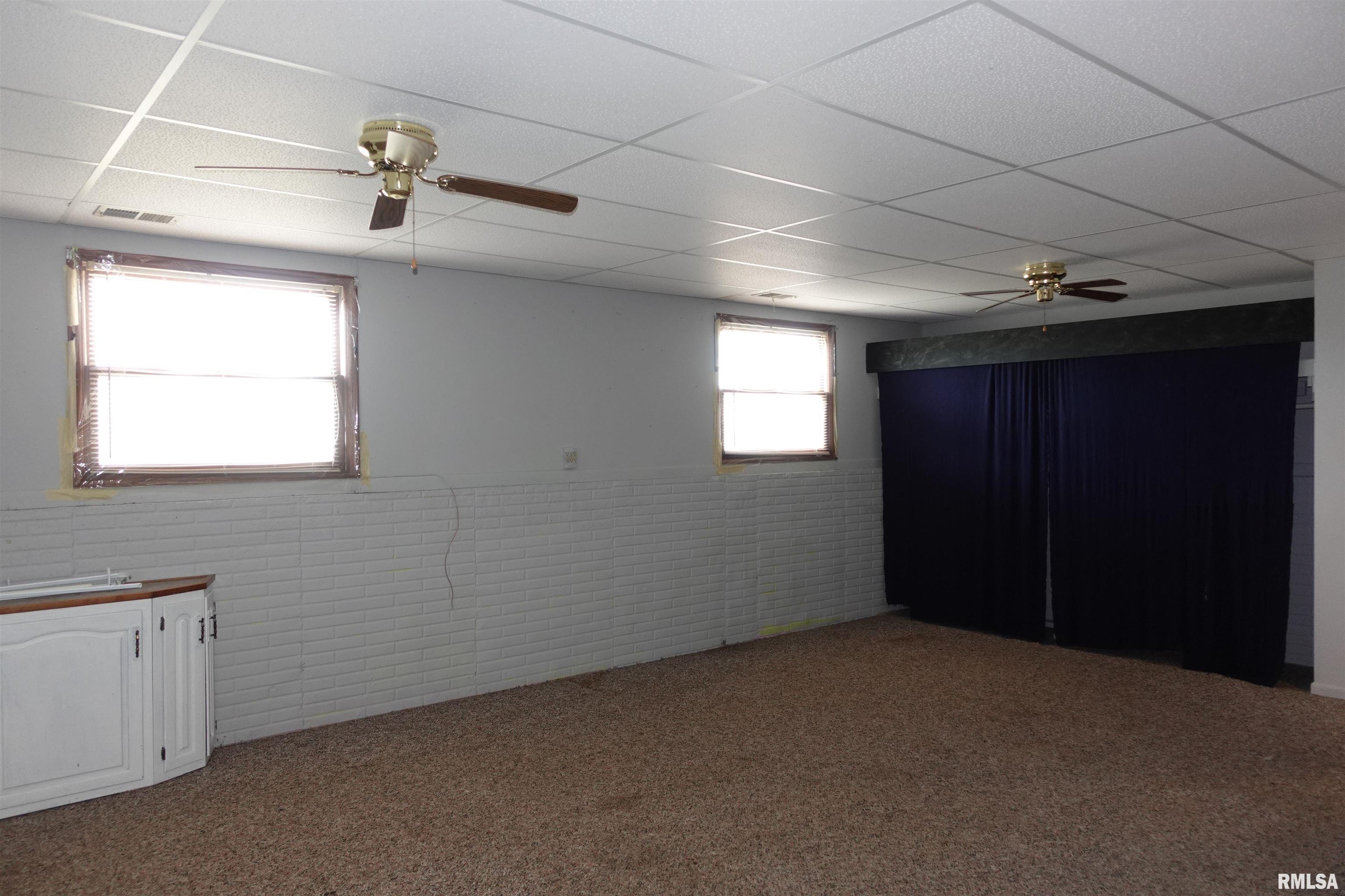 110 Sunshine Drive Rio, IL 61472 - Photo 19 of 35 Gallery Image 19