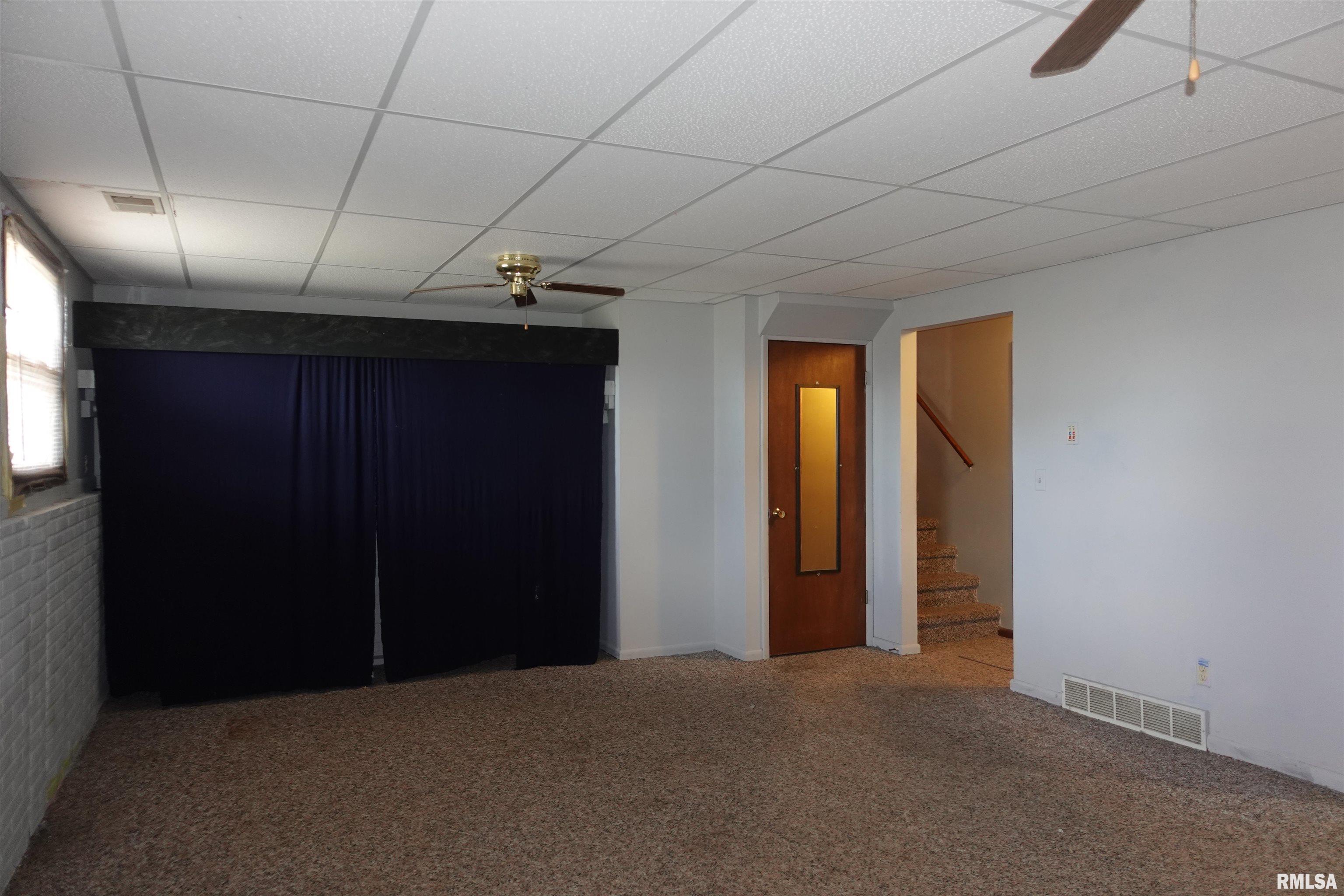 110 Sunshine Drive Rio, IL 61472 - Photo 20 of 35 Gallery Image 20