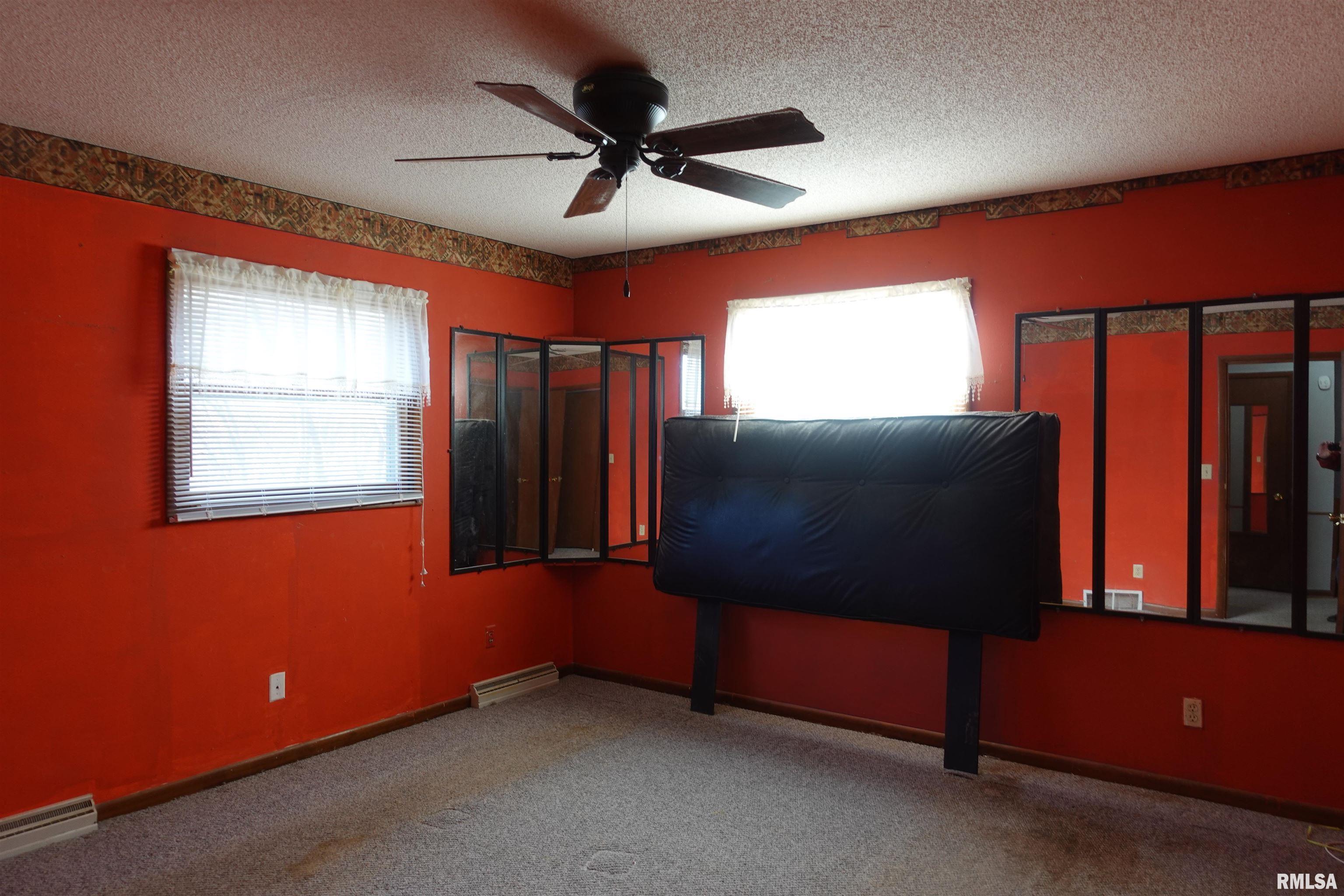 110 Sunshine Drive Rio, IL 61472 - Photo 26 of 35 Gallery Image 26