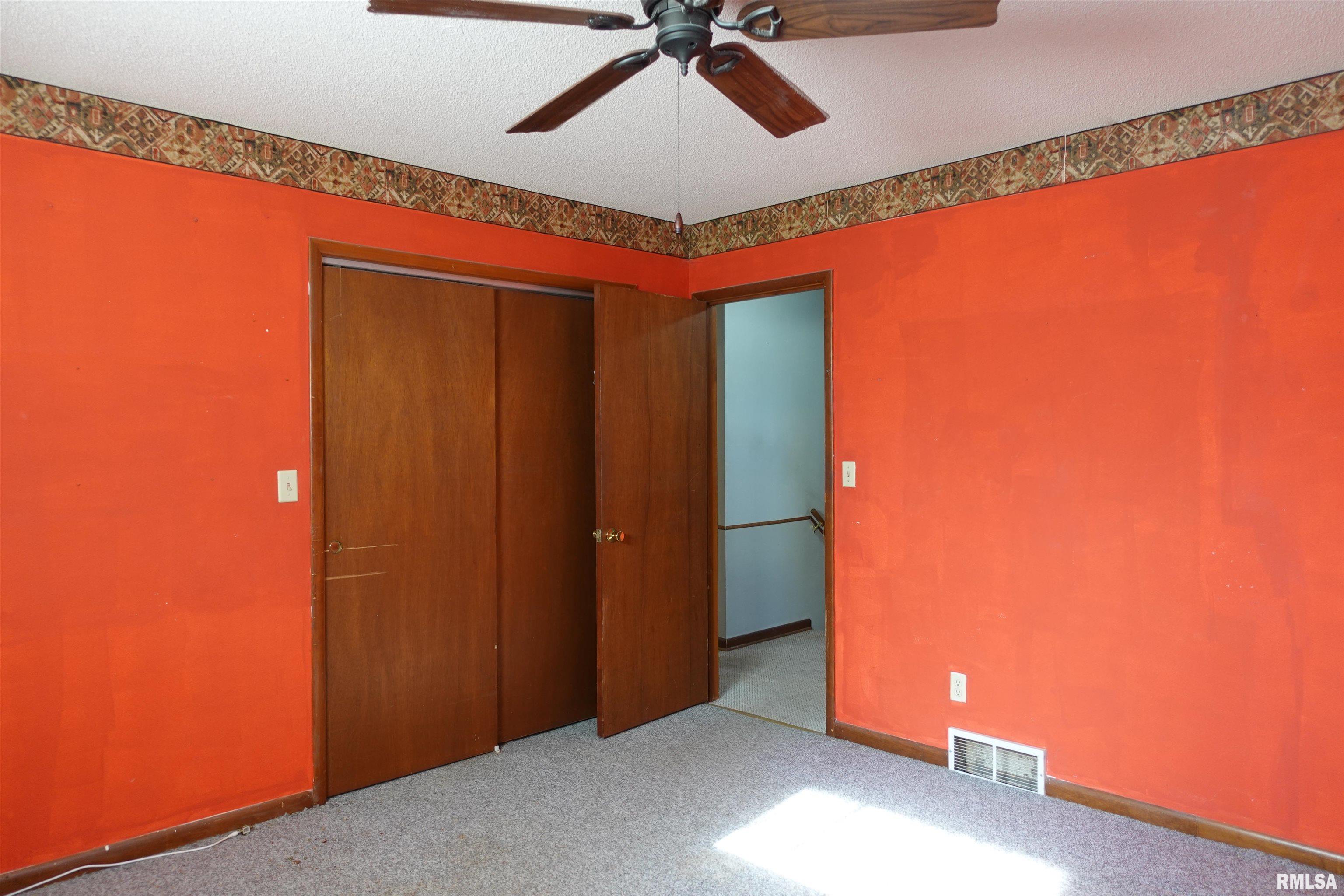 110 Sunshine Drive Rio, IL 61472 - Photo 27 of 35 Gallery Image 27