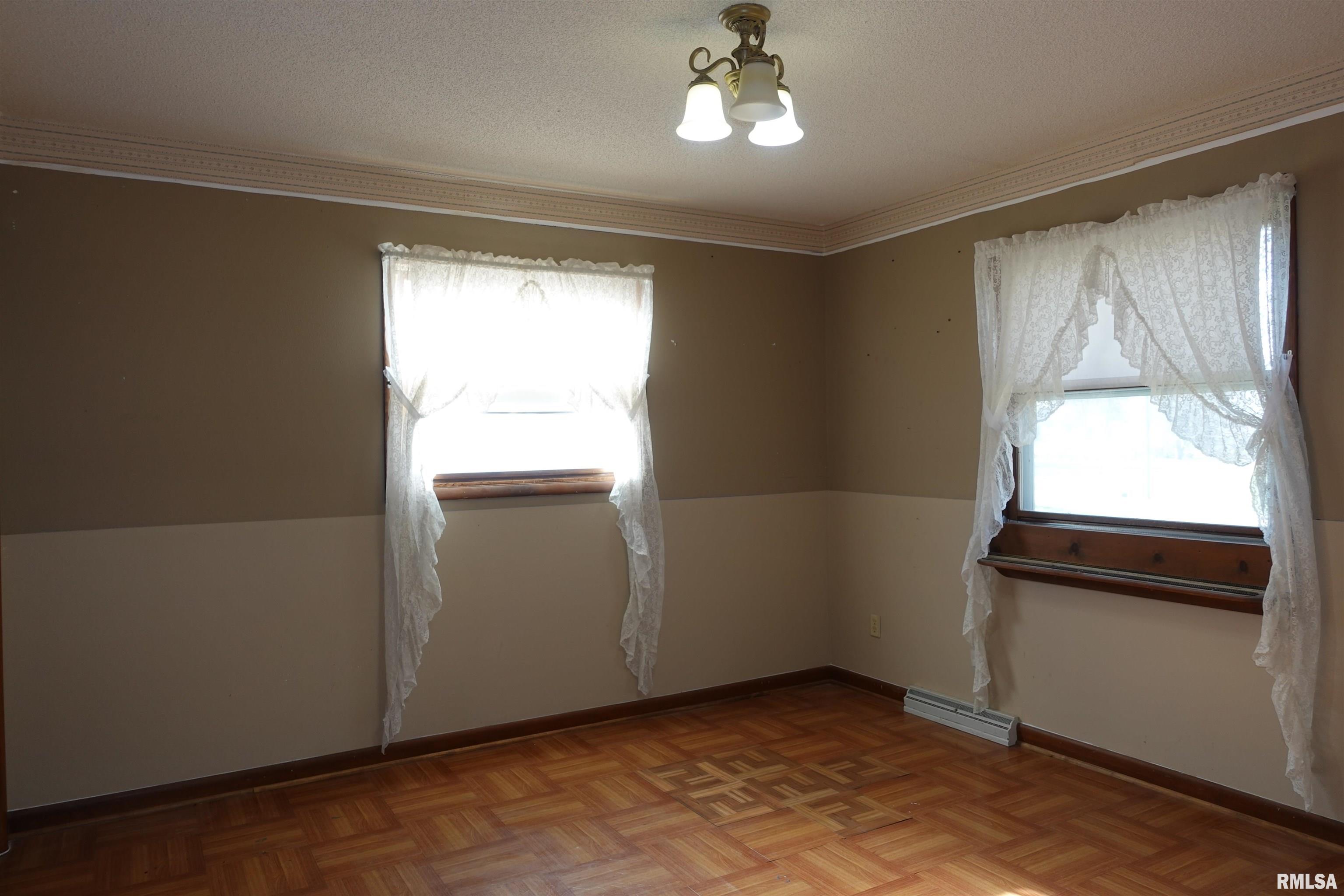110 Sunshine Drive Rio, IL 61472 - Photo 30 of 35 Gallery Image 30